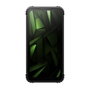 Hammer Ranger Smartphone Rugerisé 4G 6" 6+(8)+128GB Black Green IP69 MIL-STD-810H