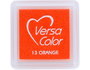 Tsukineko Versacolor Orange Opaque 33x33mm