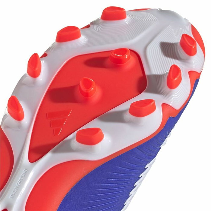Chaussures de Football pour Adultes Adidas Predator Pro
