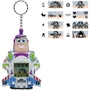 Lexibook Console Toy Story My Best-E avec écran LCD et 3 jeux