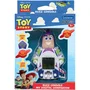 Lexibook Console Toy Story My Best-E avec écran LCD et 3 jeux