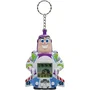 Lexibook Console Toy Story My Best-E avec écran LCD et 3 jeux