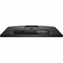 Dell Pro E2225HSM 22 pouces FHD