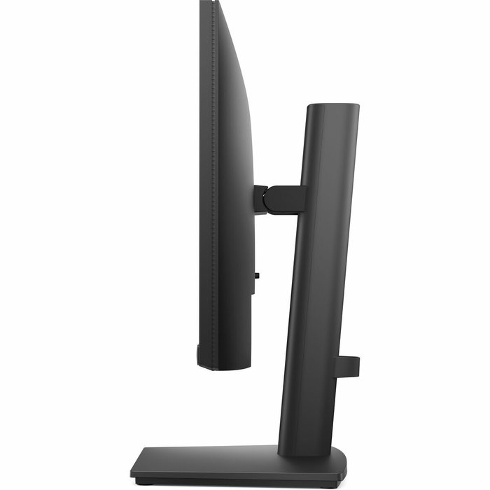Dell Pro E2225HSM 22 pouces FHD