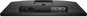 Dell E2225HSM Moniteur 22 pouces Full HD 100 Hz Noir
