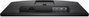 Dell Pro E2225Hs Moniteur 22 Pouces Full HD VA 100Hz DisplayPort HDMI VGA Haut-parleurs Inclus