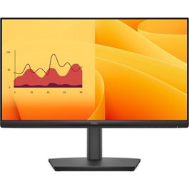 Dell Pro E2225Hs Moniteur 22 Pouces Full HD VA 100Hz DisplayPort HDMI VGA Haut-parleurs Inclus