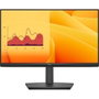 Dell Pro E2225Hs Moniteur 22 Pouces Full HD VA 100Hz DisplayPort HDMI VGA Haut-parleurs Inclus