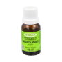 INTEGRALIA Huile Essentielle de Naranjo Dulce ECO 15ml