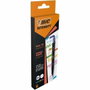 Bic Marque-page 503828 (6 Unités)