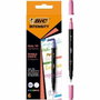 Bic Marque-page 503828 (6 Unités)