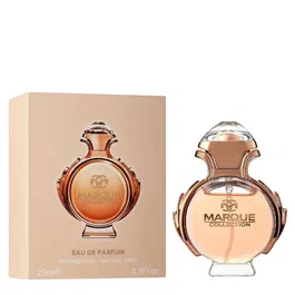 Fragrance World Collection 116 Eau de Parfum 25 ml