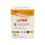 BIOSERUM Litrip Gasseri 30 capsules