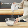 Krups F 608-14 3 Mix 7000