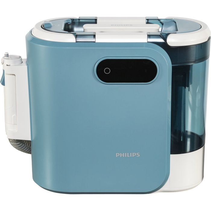 Philips Spot Cleaner XW3193/11 Philips Spot Cleaner XW3193/11