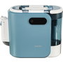 Philips Spot Cleaner XW3193/11