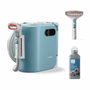 Philips Spot Cleaner XW3193/11 Blanc soyeux et bleu