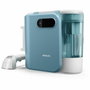 Philips Spot Cleaner XW3193/11 Blanc soyeux et bleu