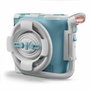 Philips Spot Cleaner XW3193/11 Blanc soyeux et bleu