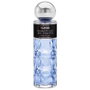 Parfums Saphir Spectrum Eau de Parfum 200 ml