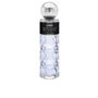 Parfums Saphir Spectrum Eau de Parfum 200 ml