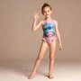 Cerdá Maillot de bain Stitch 5 ans - Taille 5 ans - Modèles assortis - Envoi aléatoire