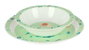 Safta Set de vaisselle et gobelet pour enfant préscolaire "Fiesta" - Assiette, couverts et verre - 26 x 26 x 9 cm