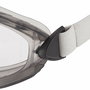 Lunettes de sécurité 3M 2890 Blanc Métal Polycarbonate