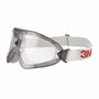 Lunettes de sécurité 3M 2890 Blanc Métal Polycarbonate
