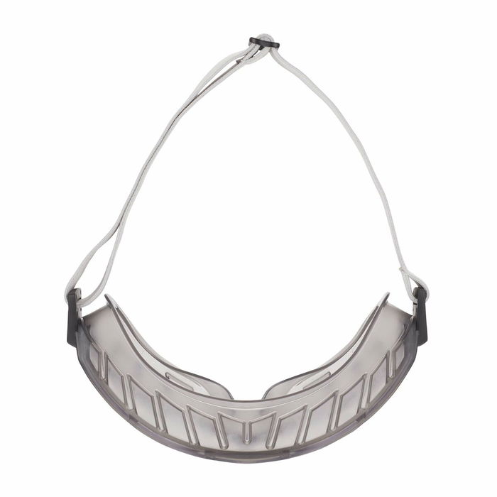 Lunettes de sécurité 3M 2890 Blanc Métal Polycarbonate