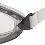 Lunettes de sécurité 3M 2890 Blanc Métal Polycarbonate