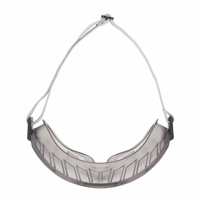 Lunettes de sécurité 3M 2890 Blanc Métal Polycarbonate