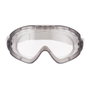 Lunettes de sécurité 3M 2890 Blanc Métal Polycarbonate