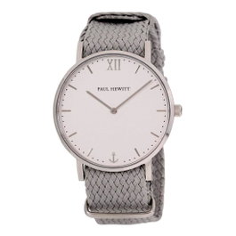 Paul Hewitt SA-S-ST-W-18M Sailor Line