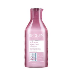 Redken High Rise Volume/Volume Injection Acondicionador Reconditionné 300ml
