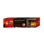FLOWER OK FUEGO TRONCO DESHOLLIN 1 KG