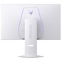 LG Moniteur 32 pouces 32G810SA-W 32G810SAW (32G810SA-W.AEU) - Modèle EMEA