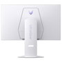 LG Moniteur 32 pouces 32G810SA-W 32G810SAW (32G810SA-W.AEU) - Modèle EMEA