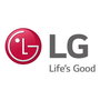 LG Moniteur 32 pouces 32G810SA-W 32G810SAW (32G810SA-W.AEU) - Modèle EMEA