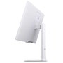 LG UltraGear 32G810SA-W 32 pouces 4K UHD IPS 144Hz 1ms