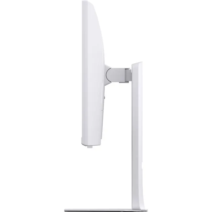LG UltraGear 32G810SA-W 32 pouces 4K UHD IPS 144Hz 1ms