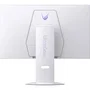 LG UltraGear 32G810SA-W 32 pouces 4K UHD IPS 144Hz 1ms