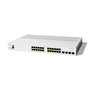Switch CISCO C1200-24P-4X