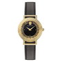 Montre Femme Versace VE3D00322 (Ø 36 mm)