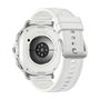 Montre intelligente Samsung Galaxy Watch8 Classic Blanc 1,34" 46 mm