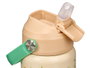 KINVARA Bouteille pour enfant 380ml Assortiment de 3 designs