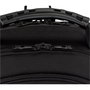 Wenger Legacy Black Series Sac à dos pour ordinateur portable 16 pouces, Noir