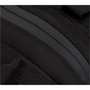 Wenger Legacy Black Series Sac à dos pour ordinateur portable 16 pouces, Noir
