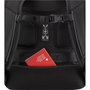 Wenger Legacy Black Series Sac à dos pour ordinateur portable 16 pouces, Noir