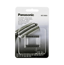 Panasonic RECAMBIO CUCHILLA ER-SP20